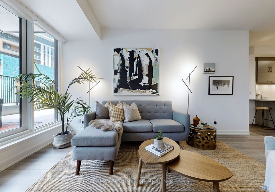38-simcoe-promenade-street-markham-ontario-n10415672