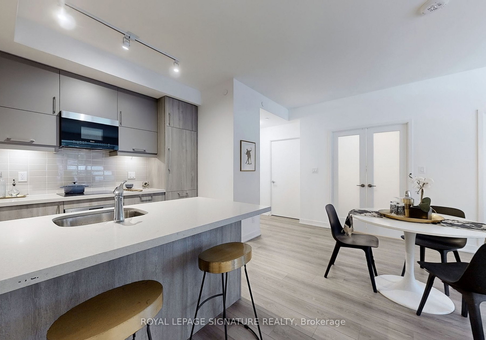 38-simcoe-promenade-street-markham-ontario-n10415672