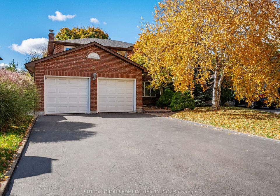 51-houseman-crescent-richmond-hill-ontario-n10417087