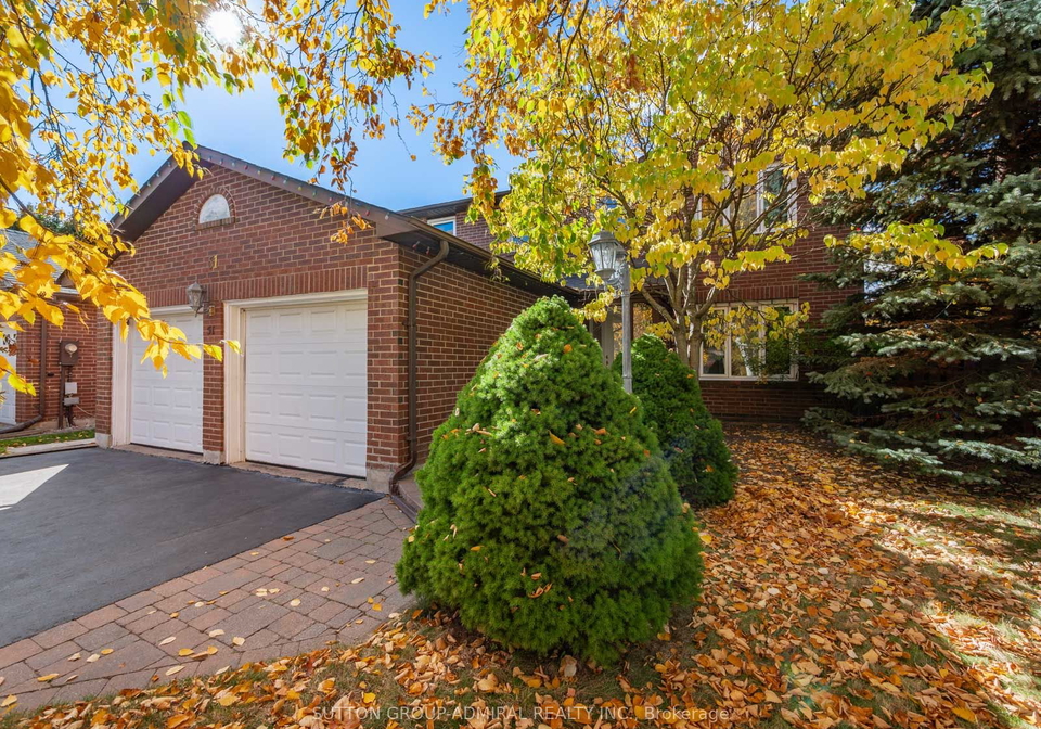 51-houseman-crescent-richmond-hill-ontario-n10417087
