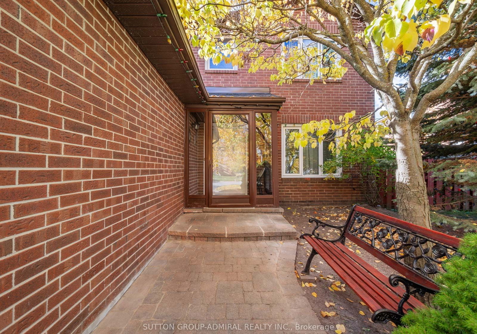 51-houseman-crescent-richmond-hill-ontario-n10417087
