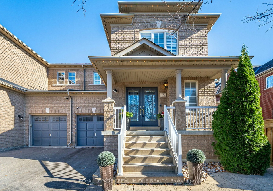 9-rosario-drive-vaughan-ontario-n10420164