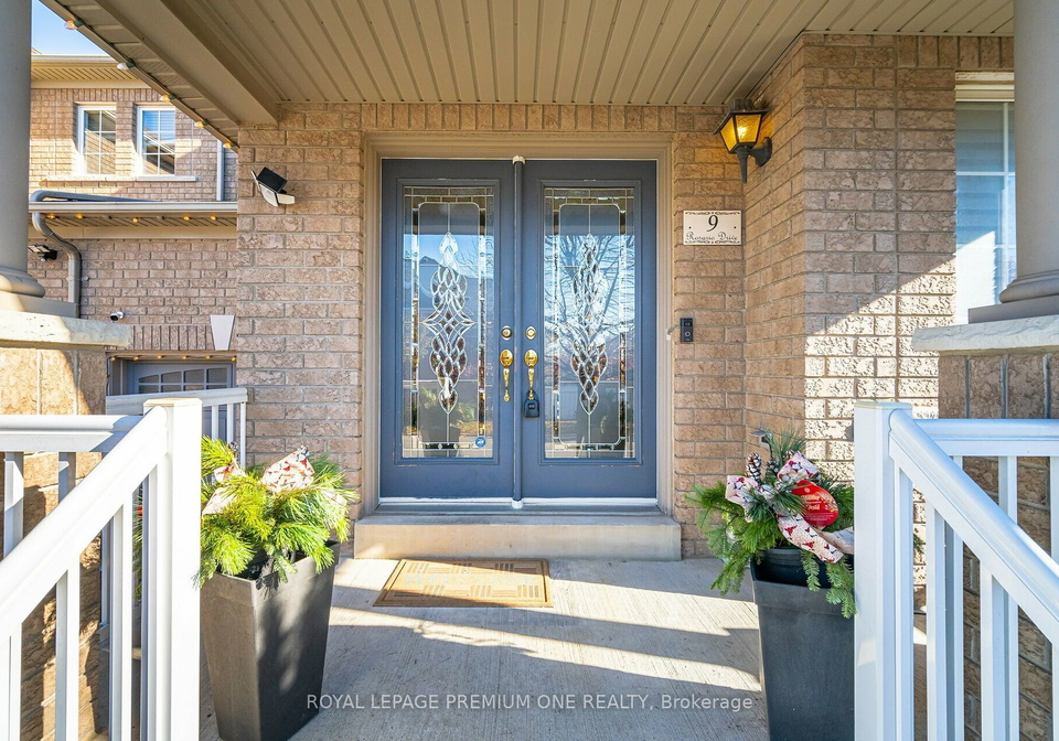 9-rosario-drive-vaughan-ontario-n10420164