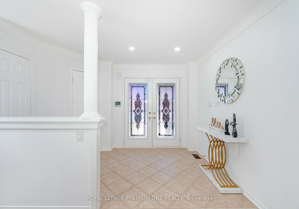 9-rosario-drive-vaughan-ontario-n10420164