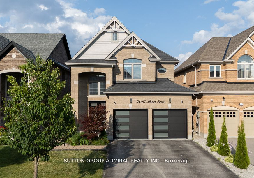 2045-allison-street-innisfil-ontario-n10420801