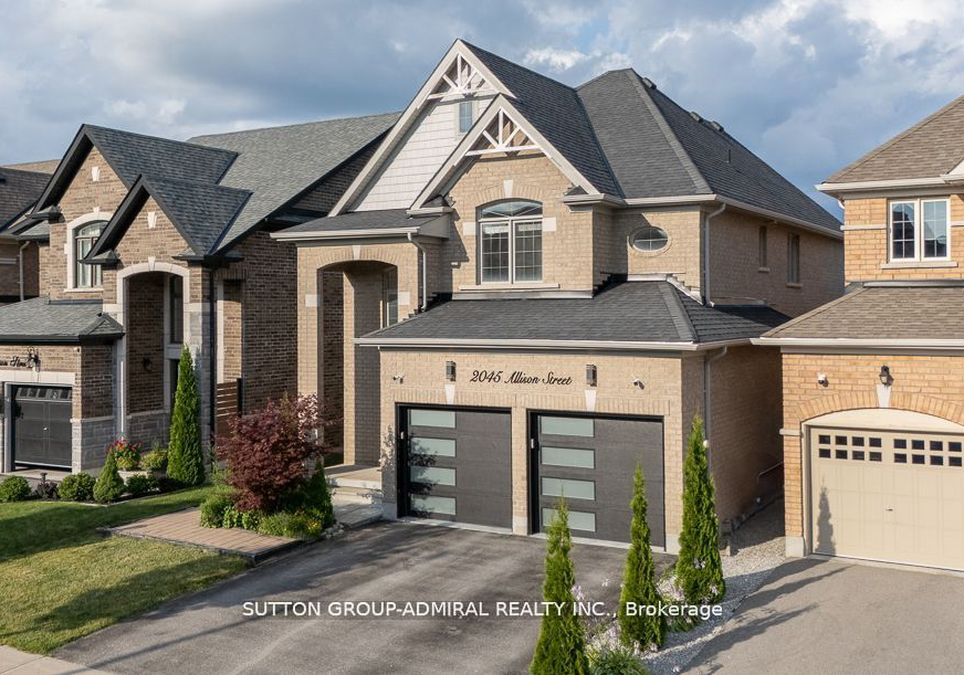 2045-allison-street-innisfil-ontario-n10420801