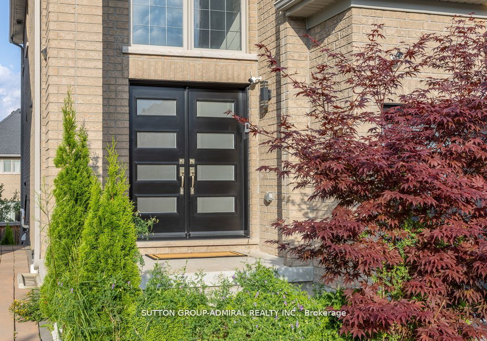 2045-allison-street-innisfil-ontario-n10420801