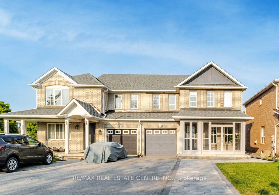 83-convoy-crescent-vaughan-ontario-n10421234
