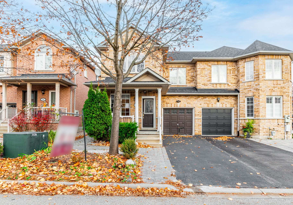29-lucerne-drive-vaughan-ontario-n10424316