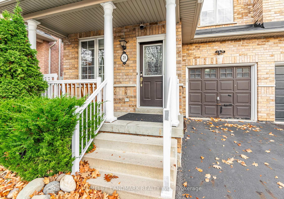 29-lucerne-drive-vaughan-ontario-n10424316
