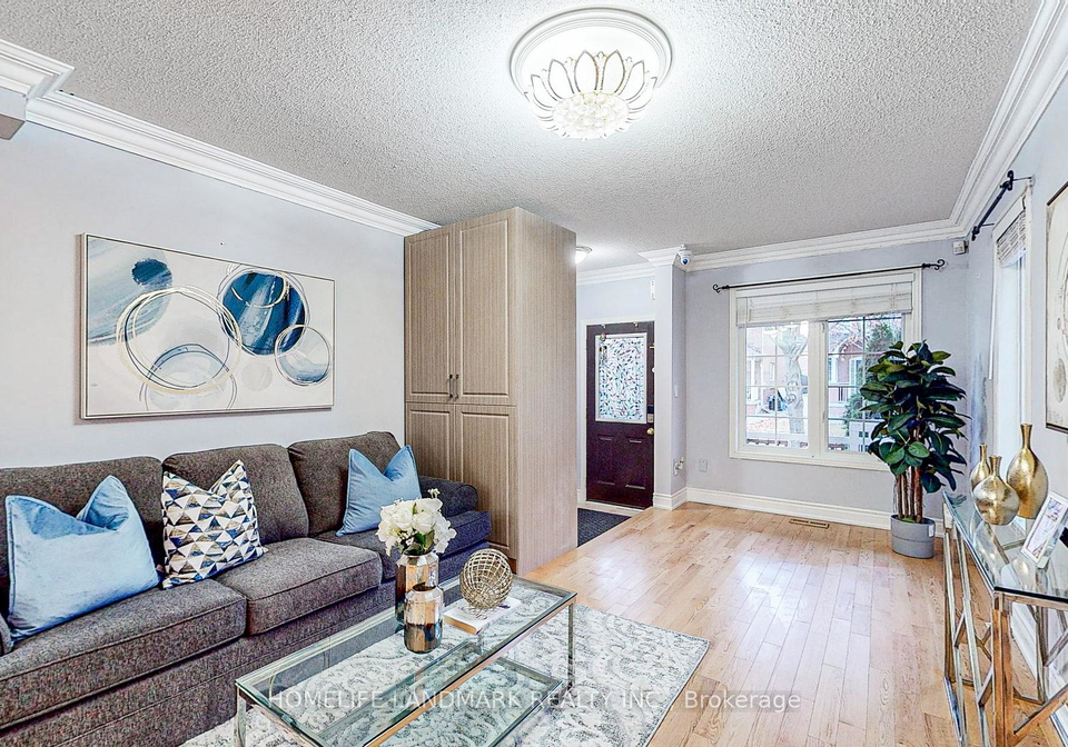 29-lucerne-drive-vaughan-ontario-n10424316