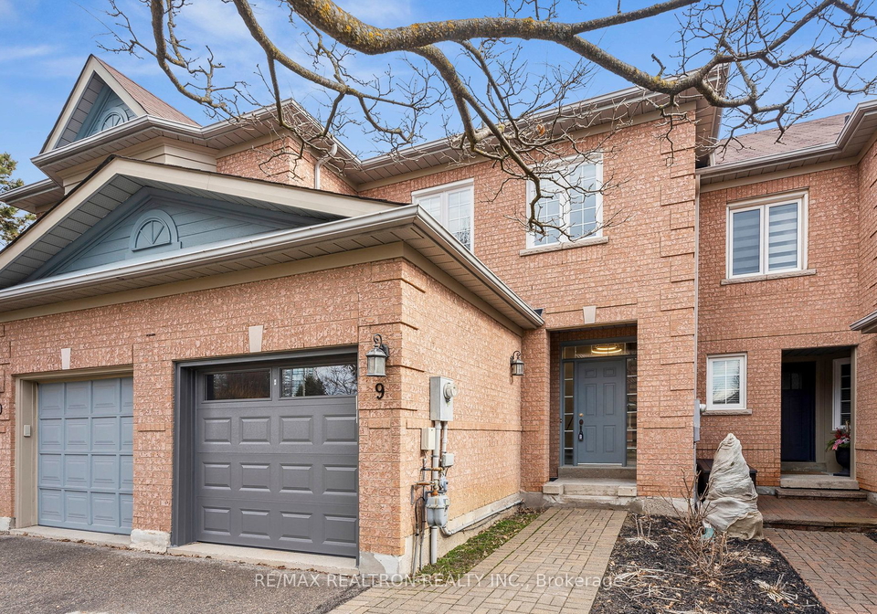 2-mary-gapper-crescent-richmond-hill-ontario-n10424793