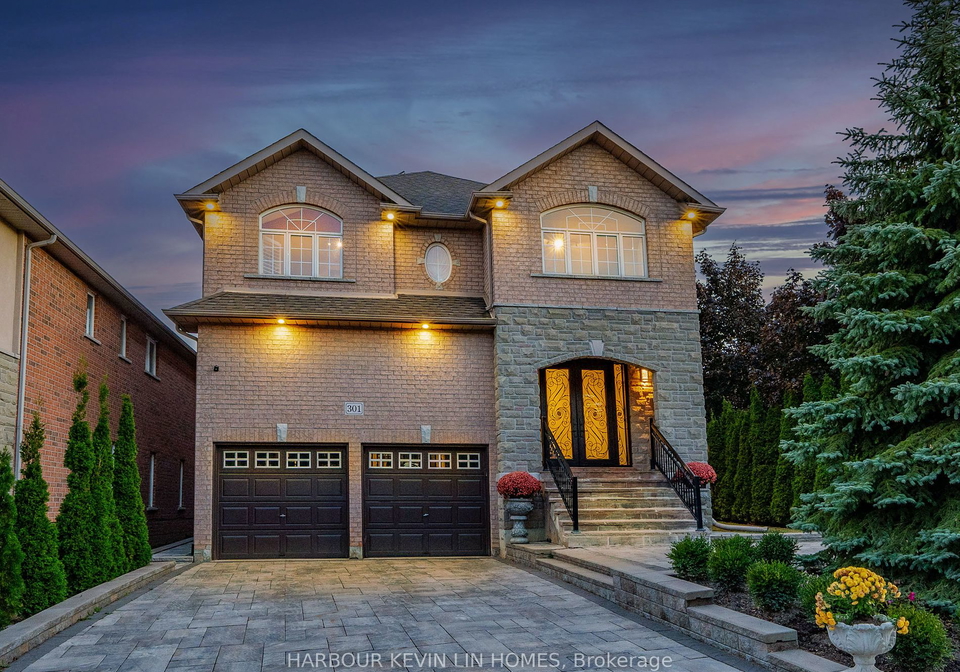 301-weldrick-road-e-richmond-hill-ontario-n10426006