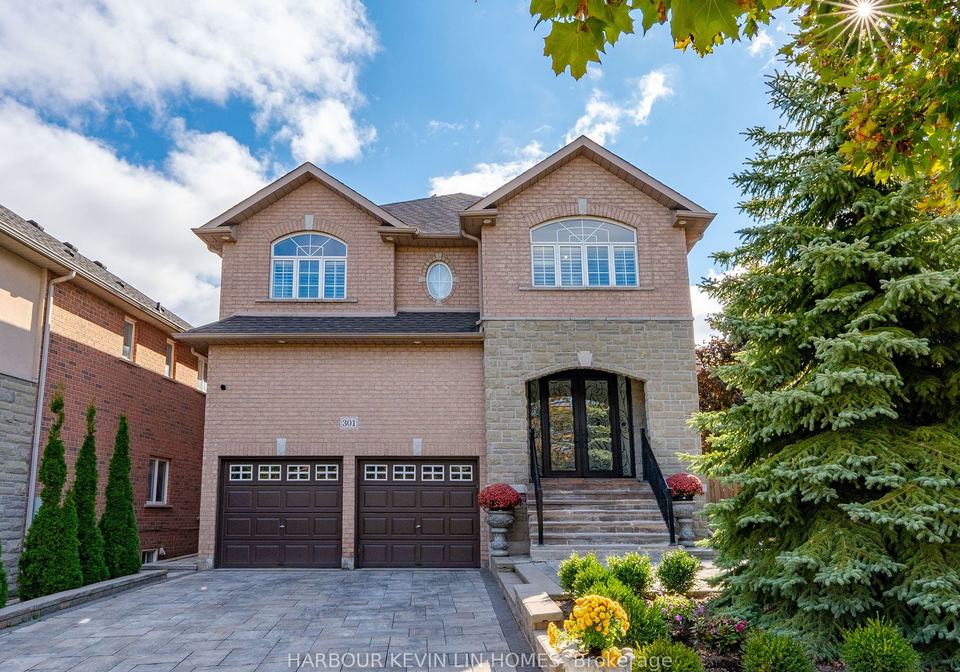 301-weldrick-road-e-richmond-hill-ontario-n10426006