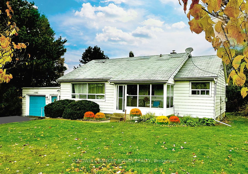13185-highway-27-king-ontario-n10426953