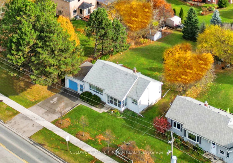 13185-highway-27-king-ontario-n10426953