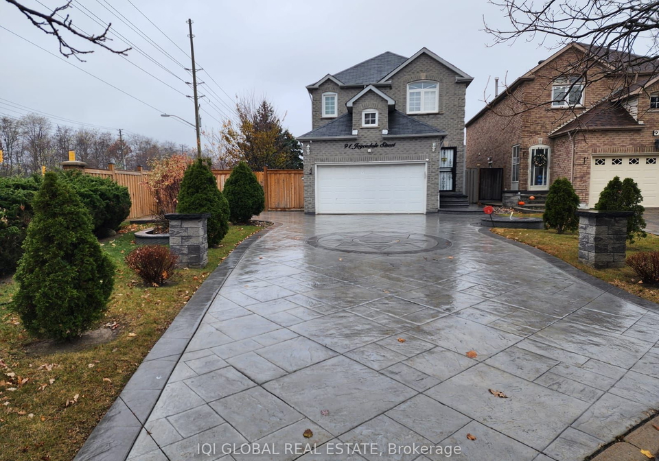 91-joycedale-street-markham-ontario-n10429987