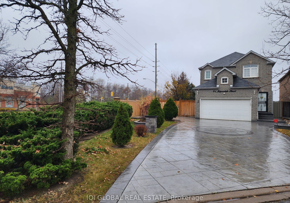 91-joycedale-street-markham-ontario-n10429987