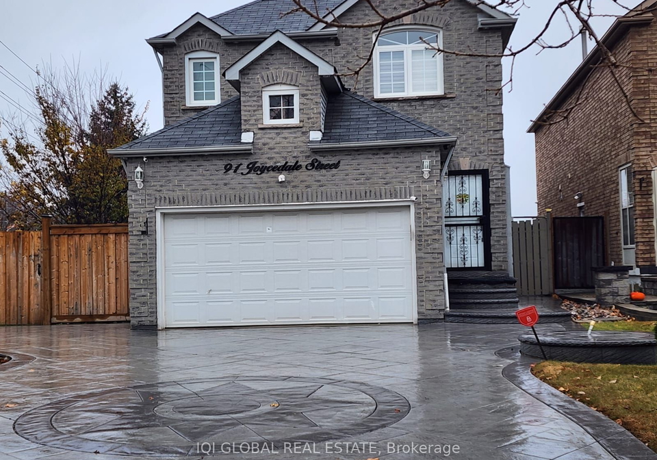 91-joycedale-street-markham-ontario-n10429987