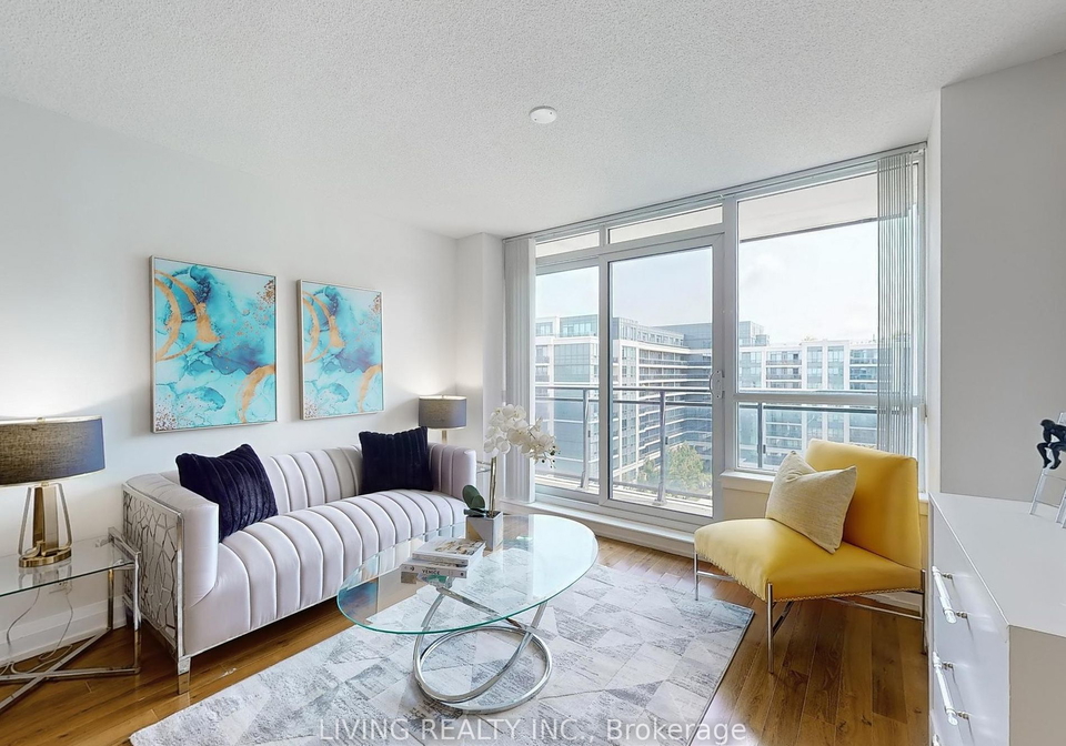 370-hwy-7-richmond-hill-ontario-n10430143