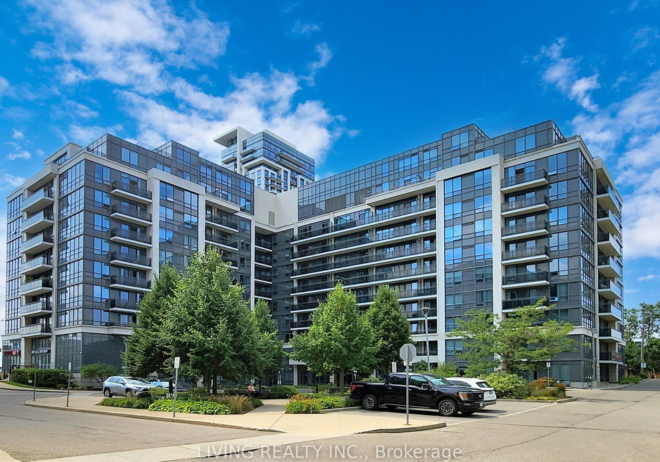 370-hwy-7-richmond-hill-ontario-n10430143