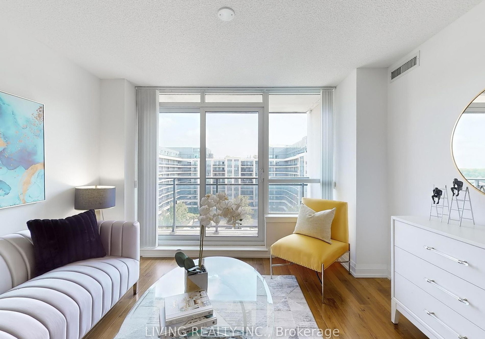 370-hwy-7-richmond-hill-ontario-n10430143