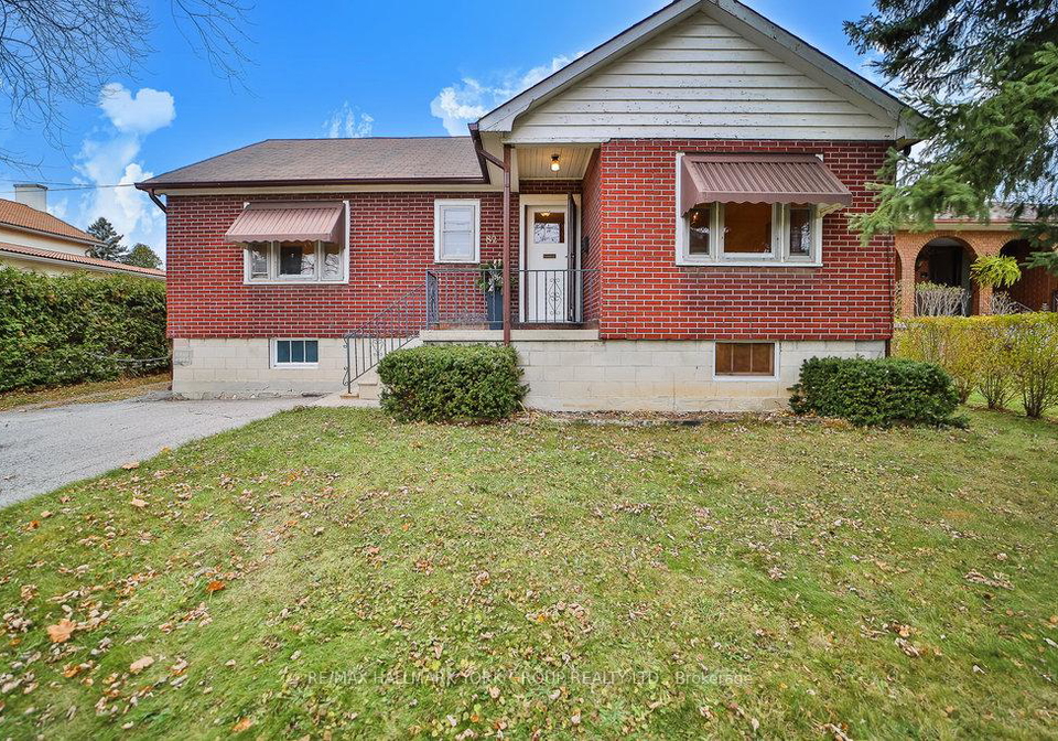 82-oxford-street-richmond-hill-ontario-n10432542