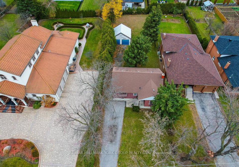 82-oxford-street-richmond-hill-ontario-n10432542
