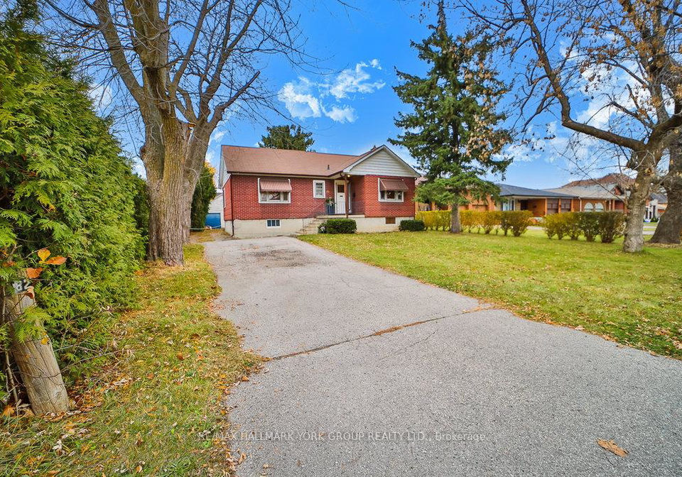 82-oxford-street-richmond-hill-ontario-n10432542
