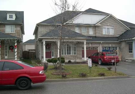 99-convoy-crescent-vaughan-ontario-n1051687