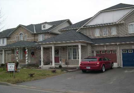 99-convoy-crescent-vaughan-ontario-n1051687