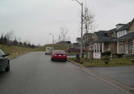 99-convoy-crescent-vaughan-ontario-n1051687