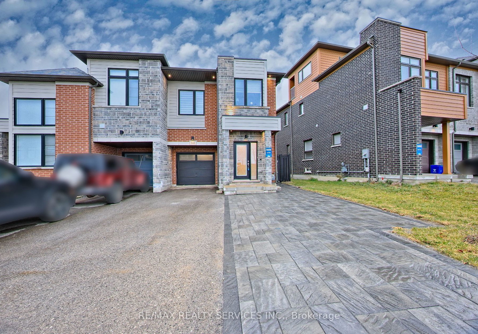 143-william-booth-avenue-newmarket-ontario-n10929650