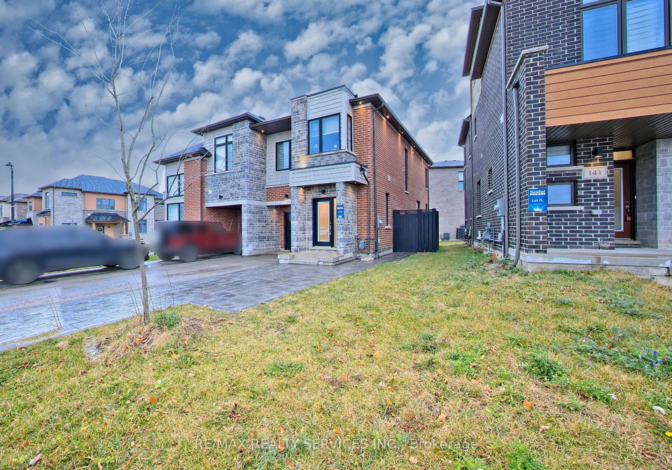 143-william-booth-avenue-newmarket-ontario-n10929650
