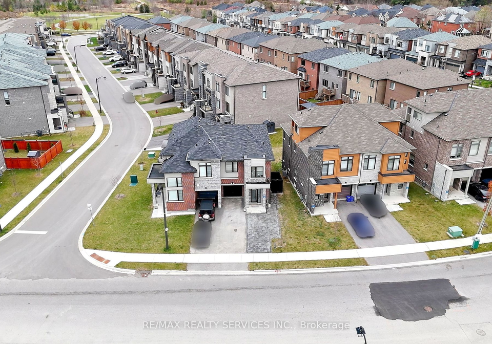 143-william-booth-avenue-newmarket-ontario-n10929650