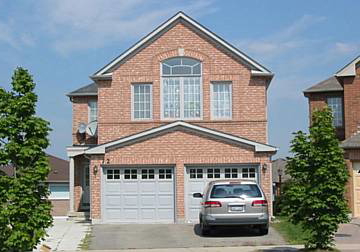 72-fortune-crescent-richmond-hill-ontario-n1111782