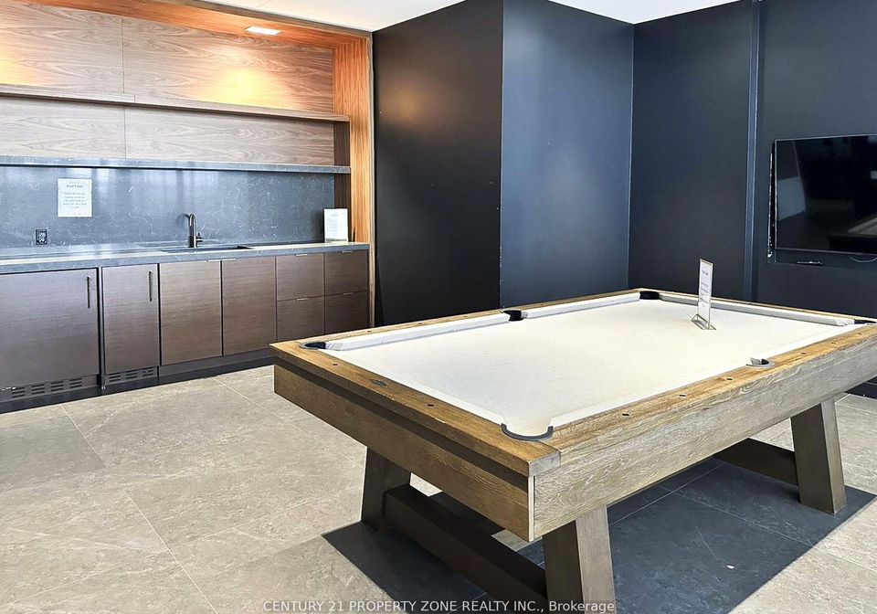 898-portage-pkwy-vaughan-ontario-n11307554