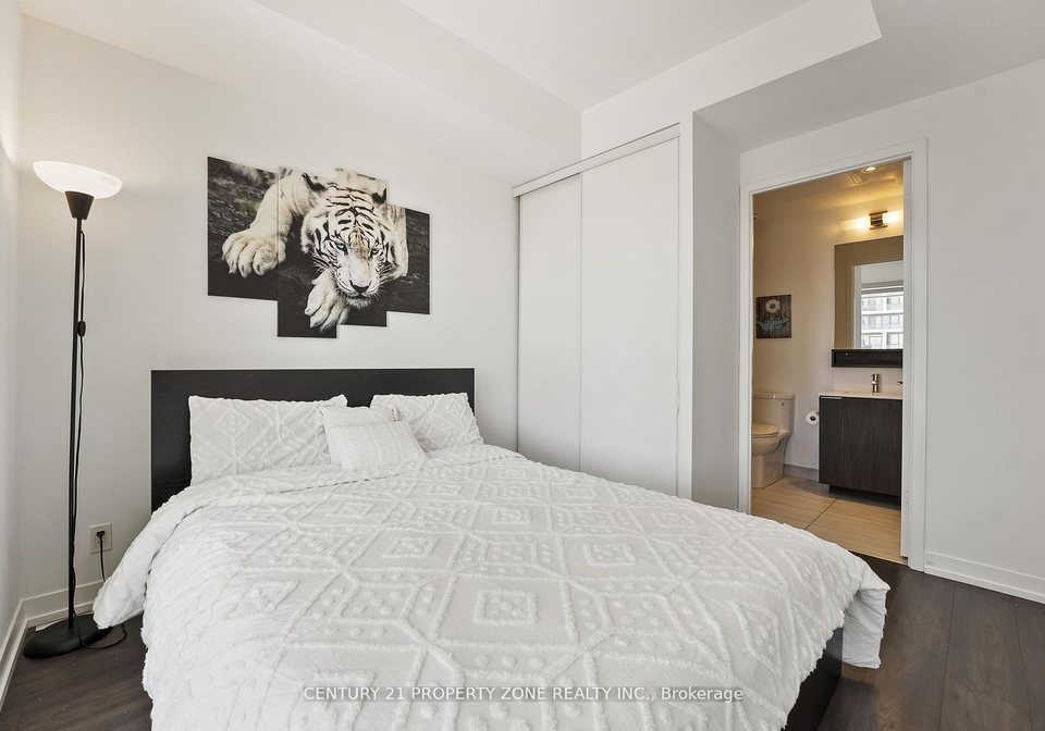 898-portage-pkwy-vaughan-ontario-n11307554