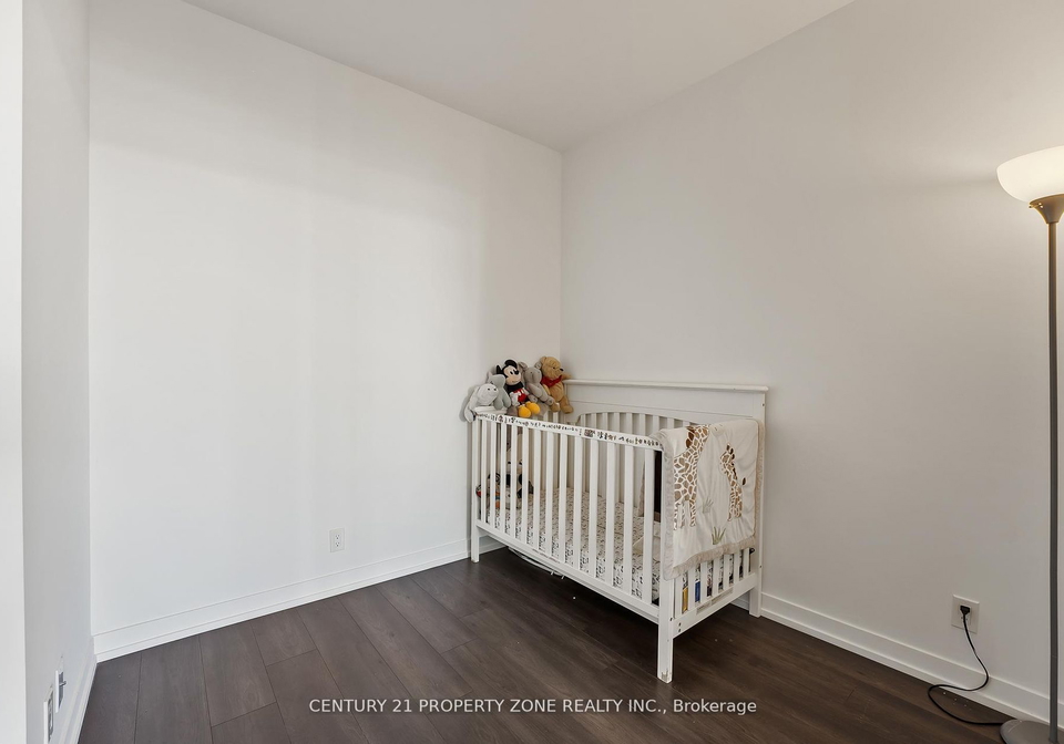 898-portage-pkwy-vaughan-ontario-n11307554