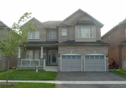 208-starling-boulevard-vaughan-ontario-n1144311