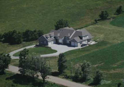 12555-10th-concession-road-king-ontario-n1147139