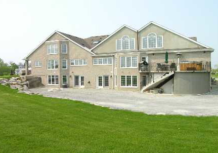12555-10th-concession-road-king-ontario-n1147139