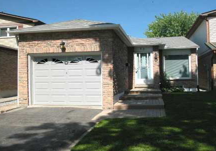 43-marlow-crescent-markham-ontario-n1150107