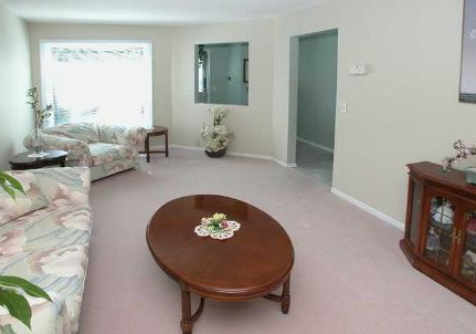 43-marlow-crescent-markham-ontario-n1150107