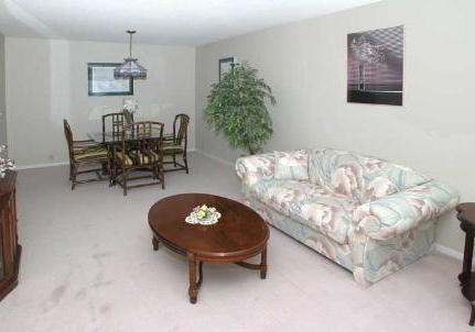 43-marlow-crescent-markham-ontario-n1150107