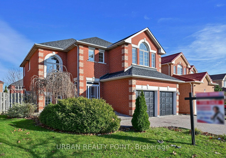 43-fonda-road-markham-ontario-n11539750