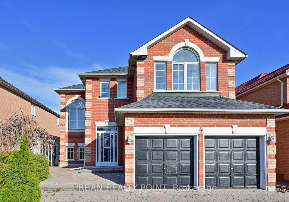 43-fonda-road-markham-ontario-n11539750