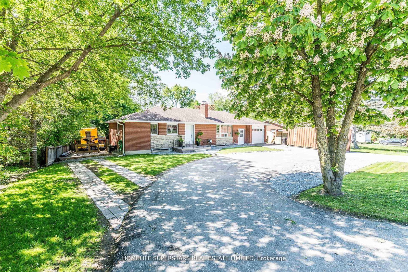 4365-7th-line-bradford-west-gwillimbury-ontario-n11880892