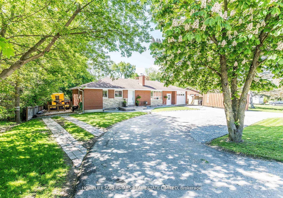 4365-7th-line-bradford-west-gwillimbury-ontario-n11880892