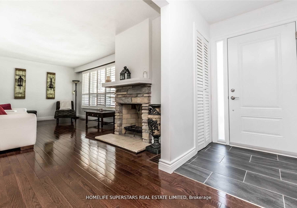 4365-7th-line-bradford-west-gwillimbury-ontario-n11880892